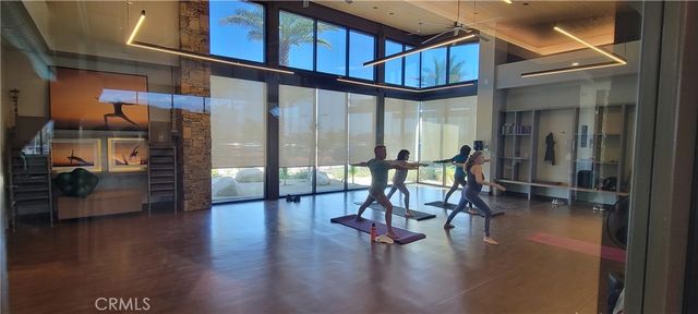 82 Burgundy, Rancho Mirage, CA 92270