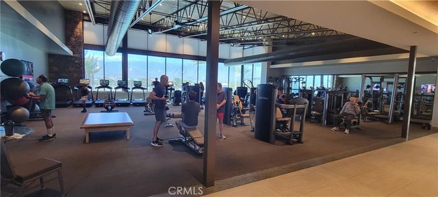 82 Burgundy, Rancho Mirage, CA 92270