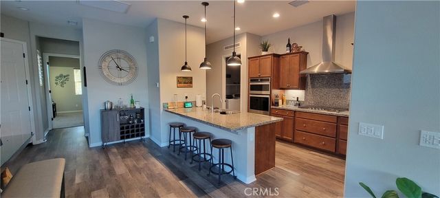 82 Burgundy, Rancho Mirage, CA 92270