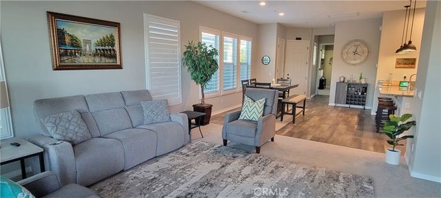 82 Burgundy, Rancho Mirage, CA 92270