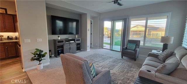 82 Burgundy, Rancho Mirage, CA 92270