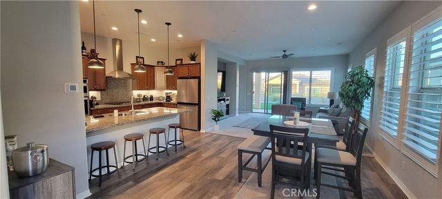 82 Burgundy, Rancho Mirage, CA 92270