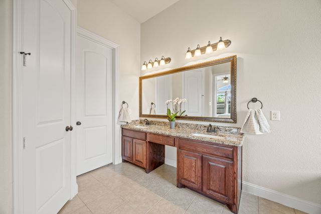 1718 Regents Park Court, Garland, TX 75043