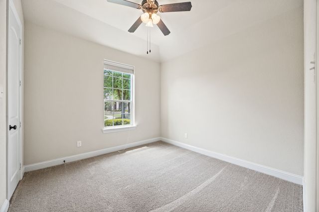 1718 Regents Park Court, Garland, TX 75043