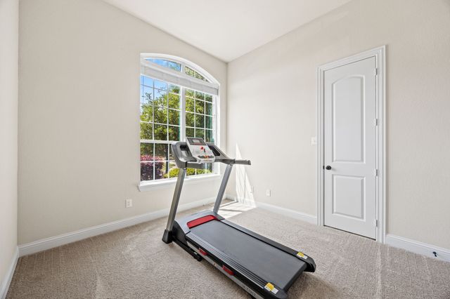 1718 Regents Park Court, Garland, TX 75043