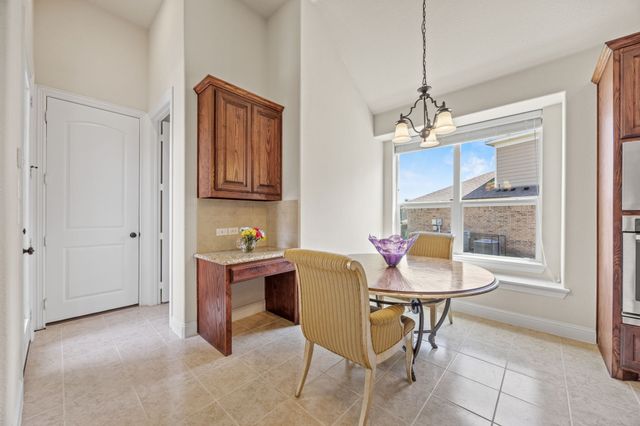 1718 Regents Park Court, Garland, TX 75043