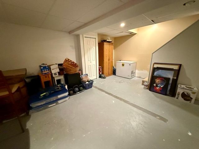 202 Route 27 Apt 39, Raymond, NH 03077