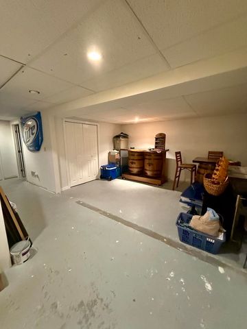202 Route 27 Apt 39, Raymond, NH 03077