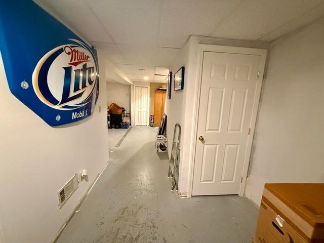 202 Route 27 Apt 39, Raymond, NH 03077