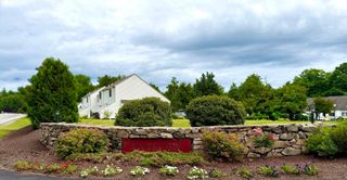202 Route 27 Apt 39, Raymond, NH 03077