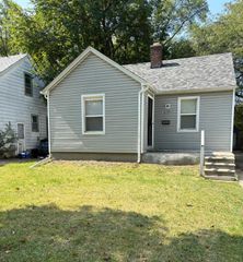 18635 Beland, Detroit, MI 48234
