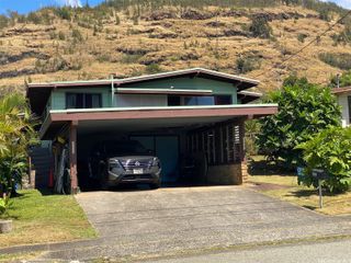 2202 Wilson Street, Honolulu, HI 96819