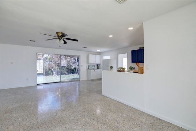 874 Dolores Street, Sebastian, FL 32958