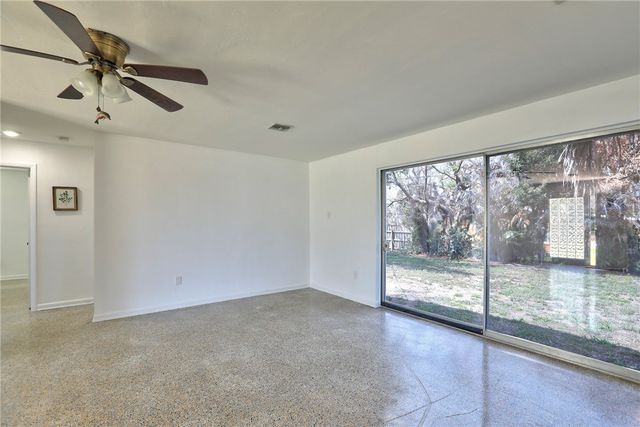 874 Dolores Street, Sebastian, FL 32958