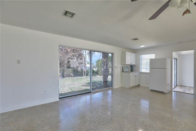 874 Dolores Street, Sebastian, FL 32958