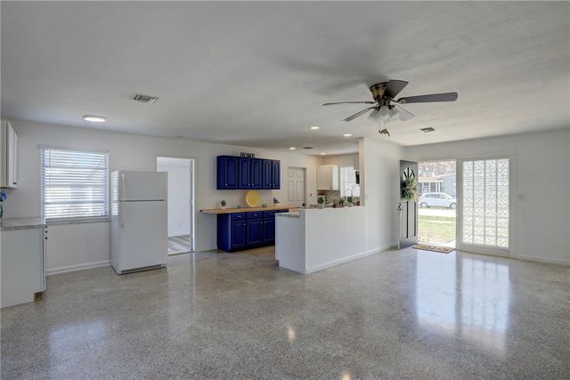 874 Dolores Street, Sebastian, FL 32958