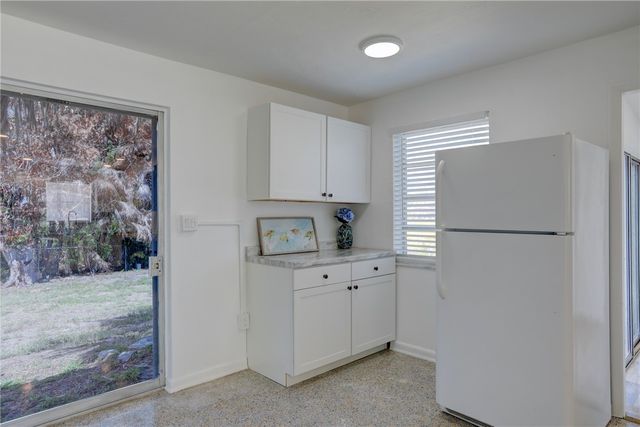 874 Dolores Street, Sebastian, FL 32958