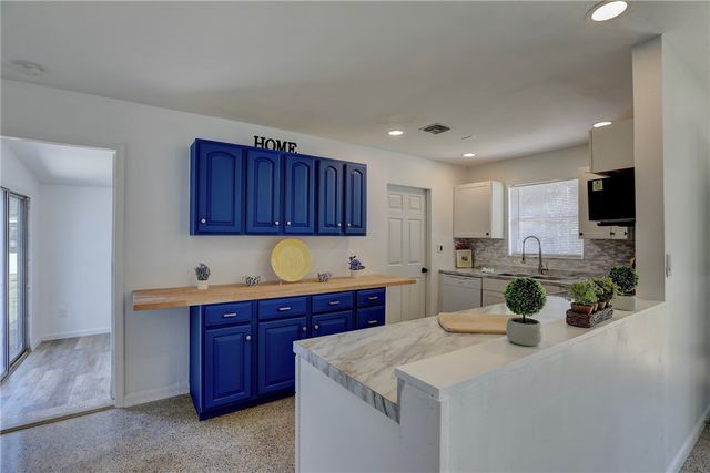 874 Dolores Street, Sebastian, FL 32958