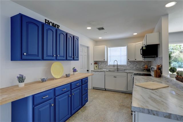 874 Dolores Street, Sebastian, FL 32958