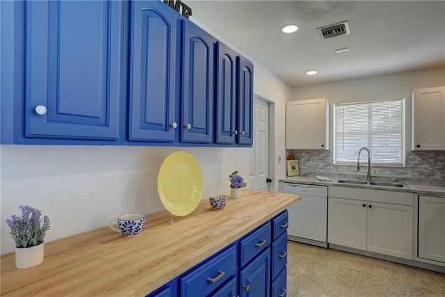 874 Dolores Street, Sebastian, FL 32958