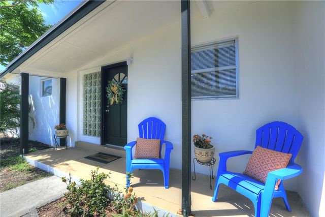 874 Dolores Street, Sebastian, FL 32958