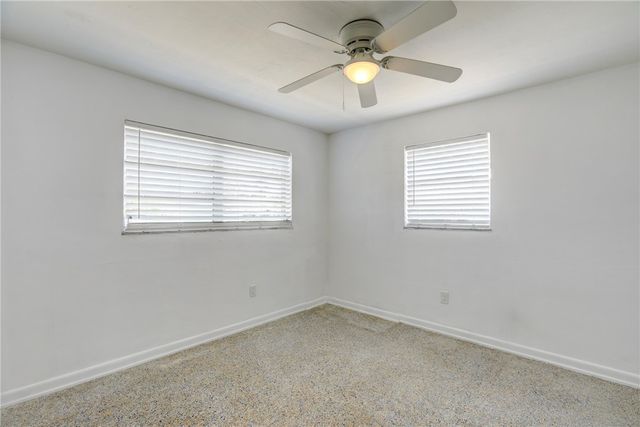 874 Dolores Street, Sebastian, FL 32958