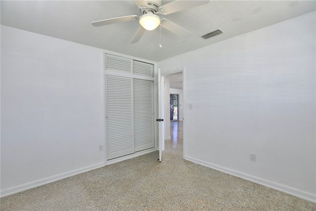 874 Dolores Street, Sebastian, FL 32958