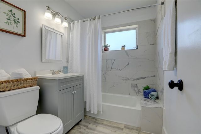 874 Dolores Street, Sebastian, FL 32958