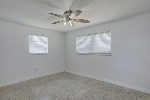 874 Dolores Street, Sebastian, FL 32958