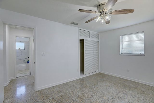 874 Dolores Street, Sebastian, FL 32958