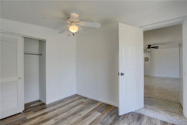 874 Dolores Street, Sebastian, FL 32958