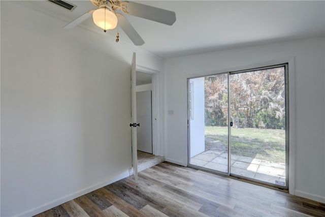 874 Dolores Street, Sebastian, FL 32958