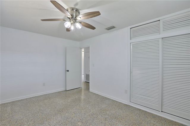 874 Dolores Street, Sebastian, FL 32958