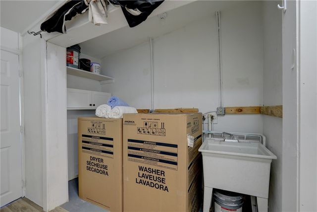 874 Dolores Street, Sebastian, FL 32958