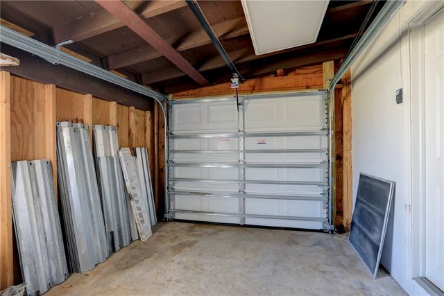 874 Dolores Street, Sebastian, FL 32958