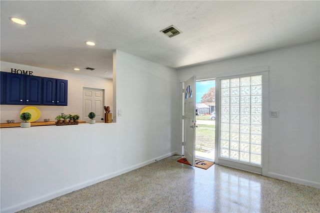 874 Dolores Street, Sebastian, FL 32958