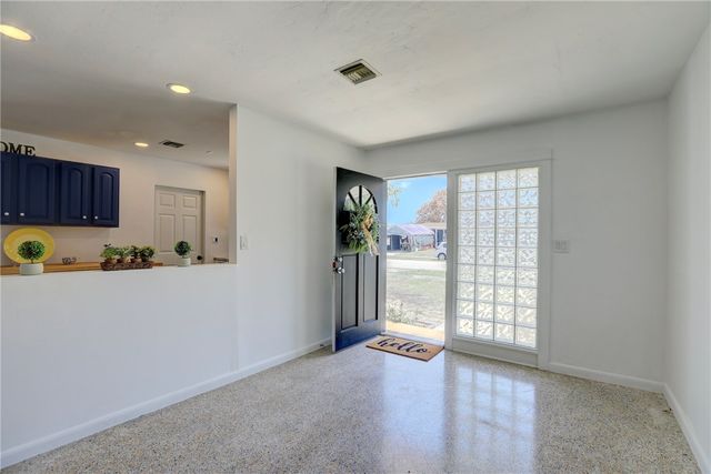 874 Dolores Street, Sebastian, FL 32958