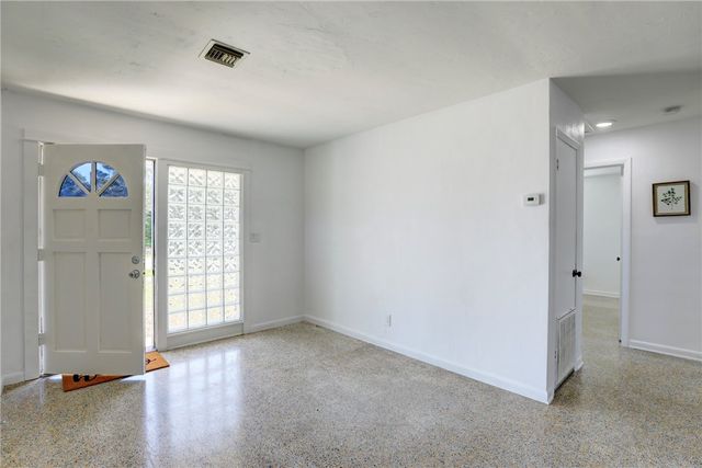 874 Dolores Street, Sebastian, FL 32958