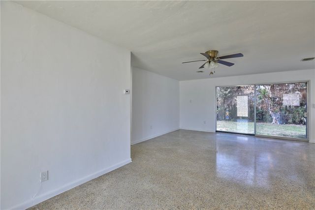 874 Dolores Street, Sebastian, FL 32958