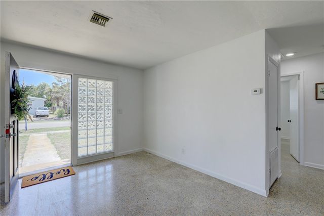 874 Dolores Street, Sebastian, FL 32958