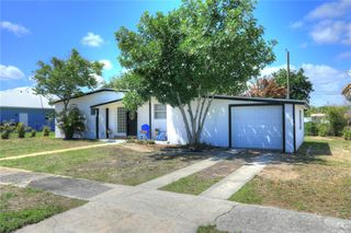 874 Dolores Street, Sebastian, FL 32958