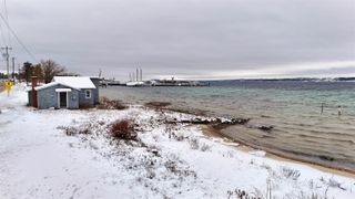 13336 S West Bay Shore, Elmwood Twp, MI 49684