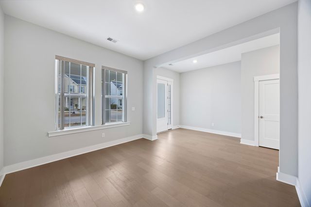 114 Sandy Bend Lane, Summerville, SC 29486