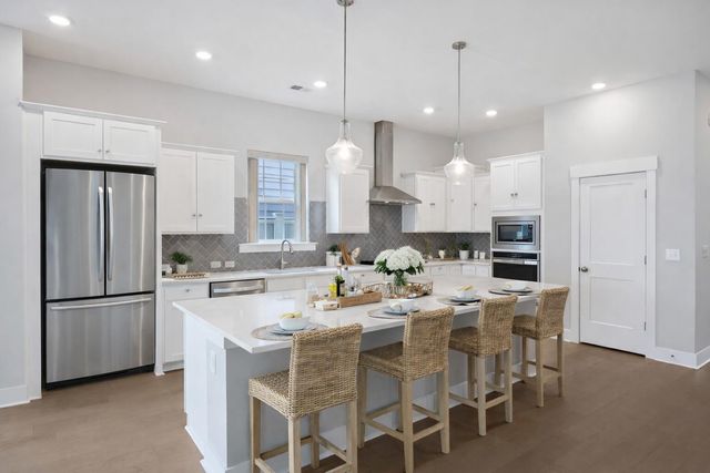 114 Sandy Bend Lane, Summerville, SC 29486