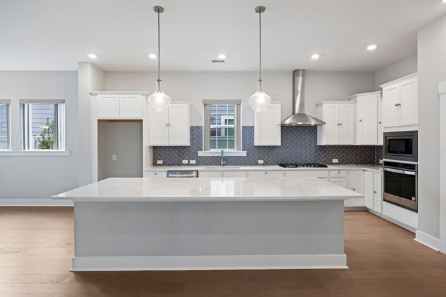 114 Sandy Bend Lane, Summerville, SC 29486