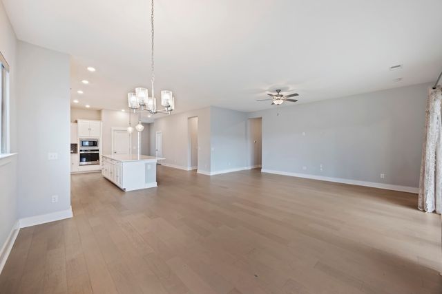 114 Sandy Bend Lane, Summerville, SC 29486