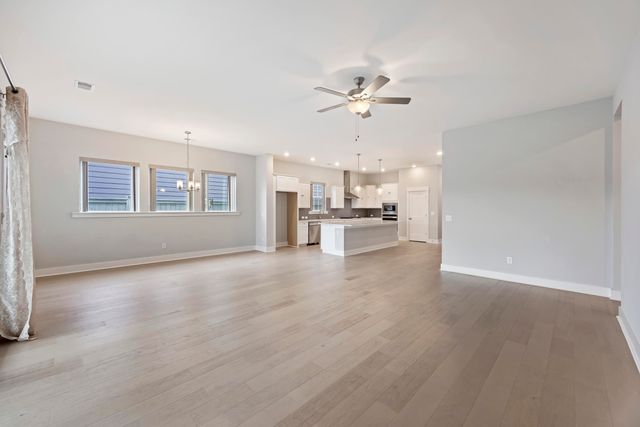 114 Sandy Bend Lane, Summerville, SC 29486