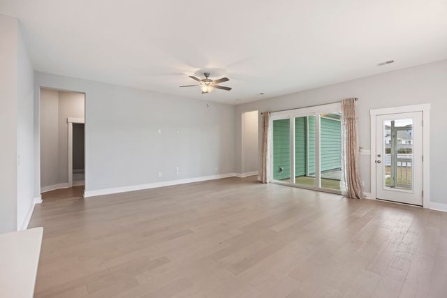 114 Sandy Bend Lane, Summerville, SC 29486