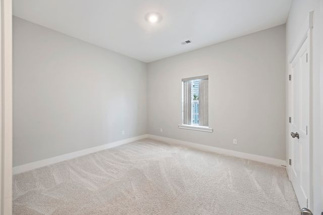 114 Sandy Bend Lane, Summerville, SC 29486