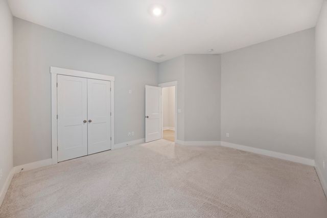 114 Sandy Bend Lane, Summerville, SC 29486